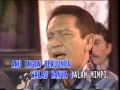 Download Lagu AYAH   RINTO HARAHAP  50 th  cut , My Movie