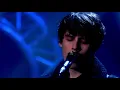 Jake Bugg - All I Need (Graham Norton Performance)