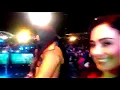 Rikarena - No puedo olvidarla(Sopo,Cundinamarca)