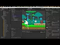 Rex Engine for Unity Combo Chain Tutorial