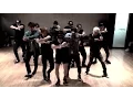 Download Lagu BIGBANG - 뱅뱅뱅 (BANG BANG BANG) Dance Practice Ver. (Mirrored)
