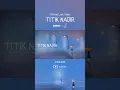 Download Lagu Soulmate, udah pada hapal “Titik Nadir”? #kahitna #TitikNadir