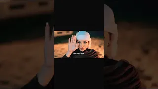 حبيبي زعلان مني ليه   يا حبيب القلب ياه   مي مصطفي    حصريا      كاملة اغنية اشترك الآن يصلك كل جديد دندنها