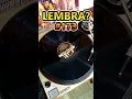 Download Lagu Alguém LEMBRA desse Sucesso dos BAILES? (Parte 173) Latin Rascals - Joy O.D. (1987)