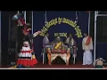 Lagu Yakshagana - Bheeshma Parashurama / ಯಕ್ಷಗಾನ - ಭೀಷ್ಮ ಪರಶುರಾಮ