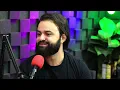 POR QUE JORGE CANTOU DONA MARIA SEM O MATEUS? | Thiago Brava