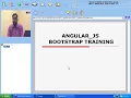 260717 ANGULAR JS BOOTSTRAP part 3