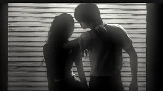 Let Me Tell You YEONJUN Ft Daniela From KATSEYE 