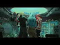 BE:FIRST / BRUCE WAYNE feat. Flo Milli, ATL Jacob -Teaser #1-