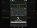 How to activate Zeus mining app after registration