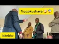 Download Lagu Kushubile Kubanjwa iskebhe ngokwenza ubugebengu| Umholi wabo ubathembise induku