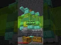 Download Lagu OP DonutSMP Getting Rich Strategy