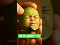 Download Lagu Meet the Cutest Lemon 🥰🥰
