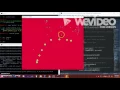 evoBoids Boids Model and Python Simulation David C Alvarez - Charris