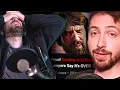 Download Lagu Willymac Got EVERYTHING Wrong About Destiny
