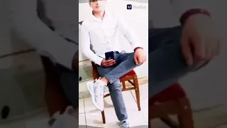 احنا اهيبه ولاك 