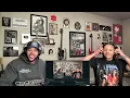 FIRE!| FIRST TIME HEARING Sophie B  Hawkins  - Damn I Wish I Was Your Lover REACTION