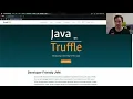 Enhanced HotSwap Capabilities with Java on Truffle Espresso