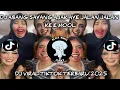 Download Lagu DJ ABANG SAYANG AJAK AYE JALAN JALAN - KE EMOL VIRAL TIKTOK TERBARU 2025