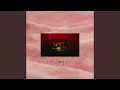 Download Lagu Stay