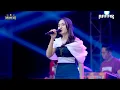 Download Lagu DUMES ~ ERSA AMELIA MAHESA MUSIC Live Kabongan Lor ( ARKAB )