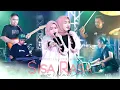 Lagu Woro Widowati - Sisa Rasa - Dangdut Koplo (Official Music Live) Mengapa masih ada Sisa rasa di dada