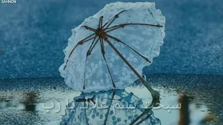 اجمل ابتهالات الشيخ نصر الدين طوبار حالات واتس اب دينية 