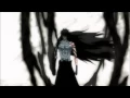 Download Lagu Domyeah - Final Evolution 2.0
