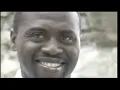 Papa Wemba - Congo moko (Clip Officiel HD)