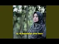 Download Lagu Dj Ya Rasulalloh Slow Bass