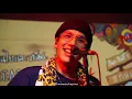MEYOU - อีกแล้ว LIVE @ RINMA | DREAMISDREAMS