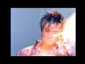 Download Lagu Tôi Đây Em Đâu - Lâm Chấn Huy | Tình này anh trao cho em không dối lừa mà tại sao