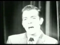 Download Lagu Bobby Helms - You are my special Angel (1957)