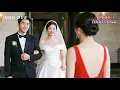 Download Lagu Suami menikahi selingkuhan, mantan istri yang dihina muncul mengejutkan dan membuatnya terpana!