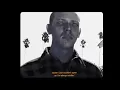 Matt Maeson - Hallucinogenics [Official Lyric Video]