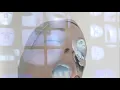 CRÈME - Memories (official visualizer 2.0)
