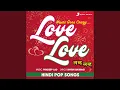 Download Lagu Chunanche Chunanche