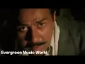 Aye Watan Shaheed - 23rd March 1931 Sunny Deol Bobby Deol Veer Rajinder Shakti Kapoor