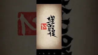 how to download shadow fight 2 vip 7 by gamebit splash