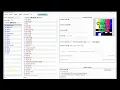 IPTVBoss First Layout Overview Final