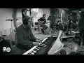 "It Don't Mean A Thing" (arr. Jerry Nowak) | Big Band Eselsberg e.V.