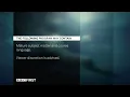 BBC First Advisory - Mature subject matter and coarse language