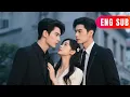 Download Lagu [ENG SUB]✨Revenge of the Real Heiress: I Stole the CEO Who's Spoiling Me Rotten!#DRAMA #PureLove