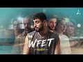 A.L.A - Wfet (Official Music Video) [From Weekend The Film]