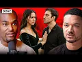 Download Lagu THIS Is #1 FASTEST Way Men Lose Women 