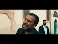 مصطفى الربيعي و اوميت يشار - ليش (2021) | Mustafa Al Rubaie ft. Ümit Yaşar