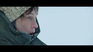 La Tête froide Bande-annonce VF