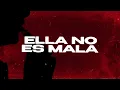 Angel Tumbado X Jorsshh X Fuerza Regida - Traviesa [Lyric Video]