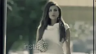  صعب الوصول لبنت الأصول دندنها