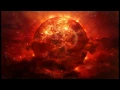 Wu Tang Clan - for heavens sake (feat. Cappadonna)